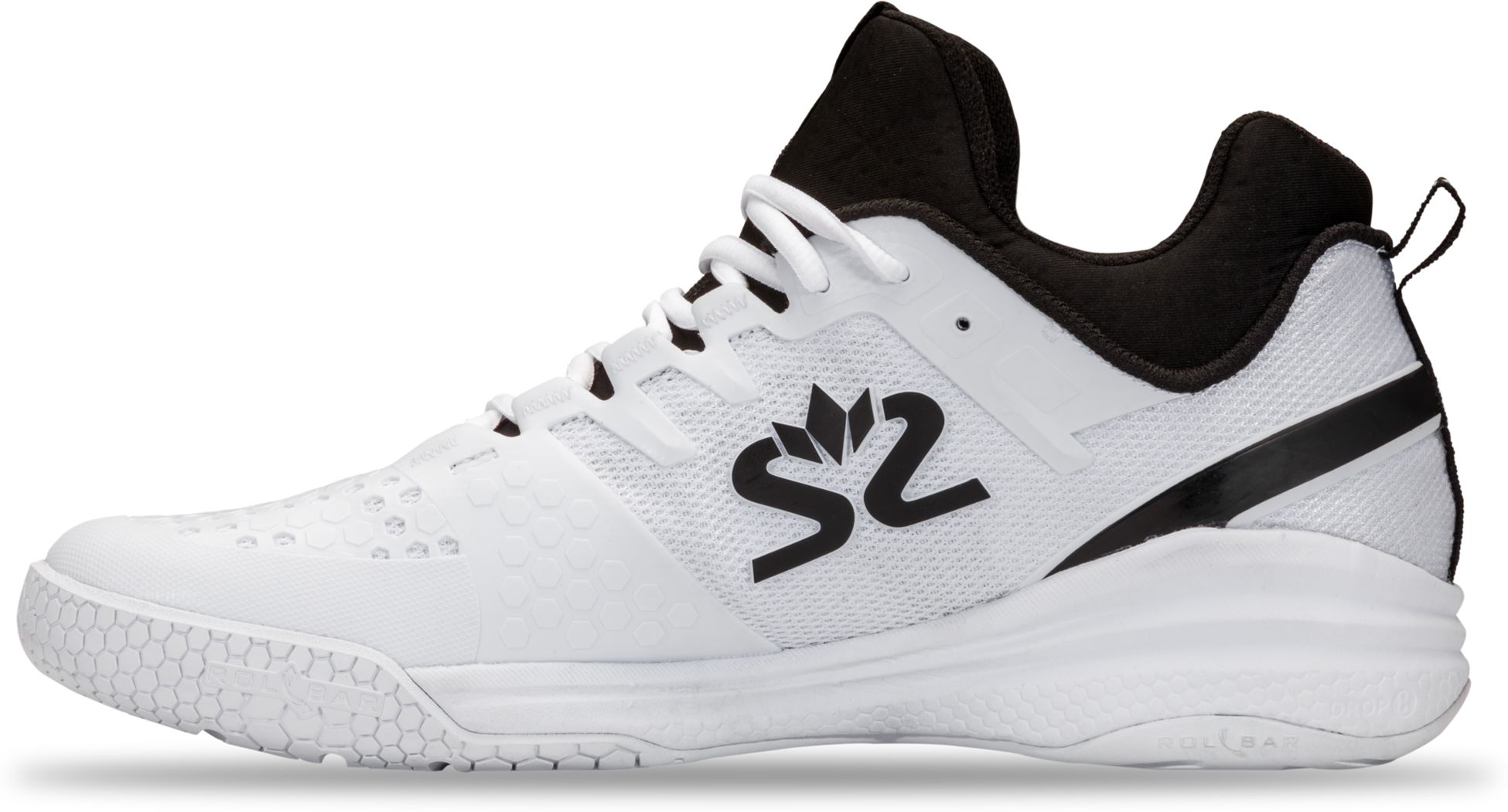 salming kobra 2 women's